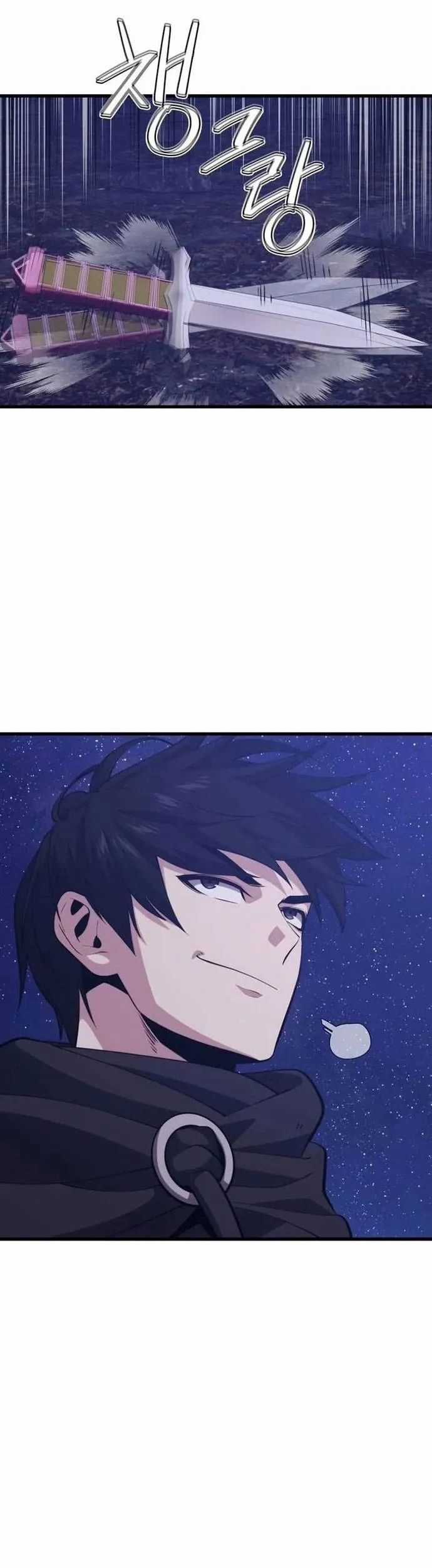 Seoul Tử Linh Sư - Chapter 101 - Trang 31