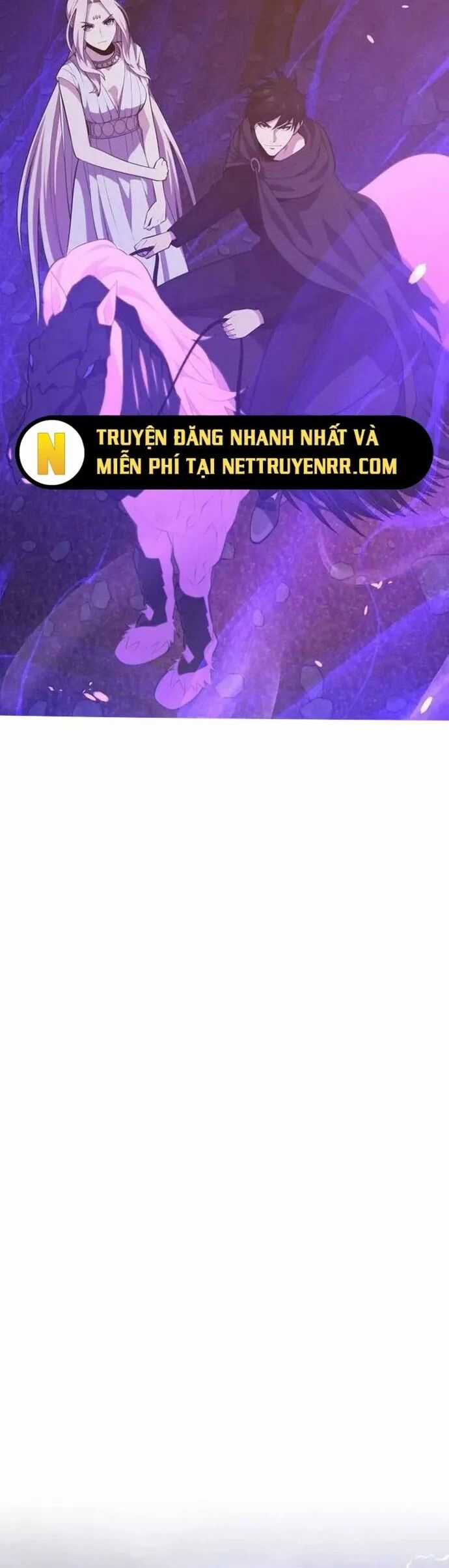 Seoul Tử Linh Sư - Chapter 101 - Trang 34