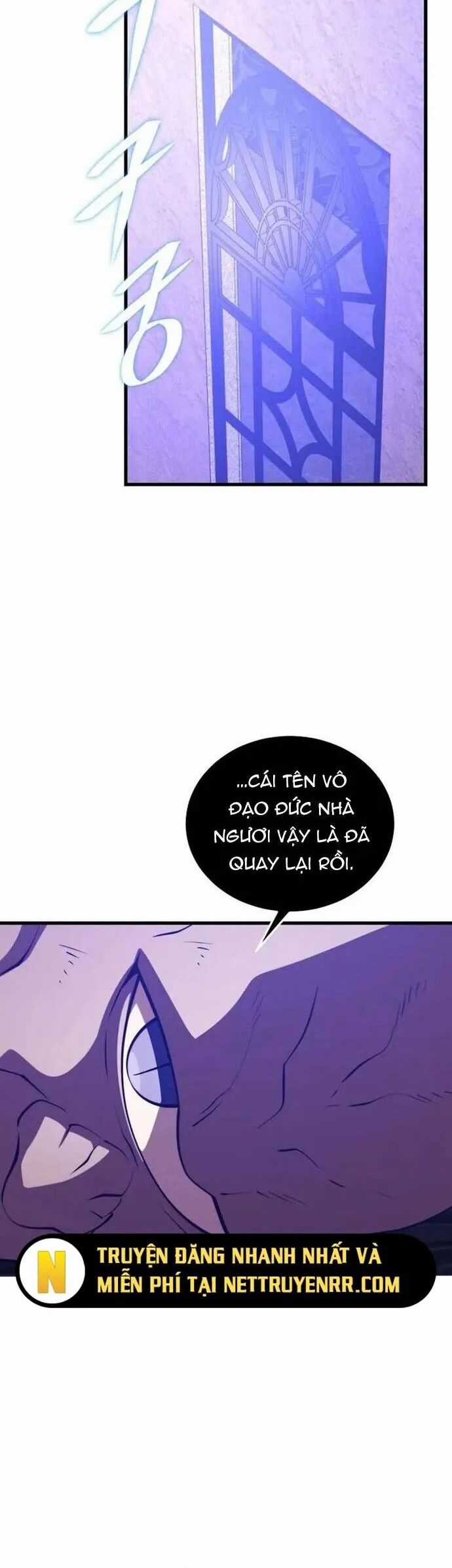 Seoul Tử Linh Sư - Chapter 101 - Trang 36