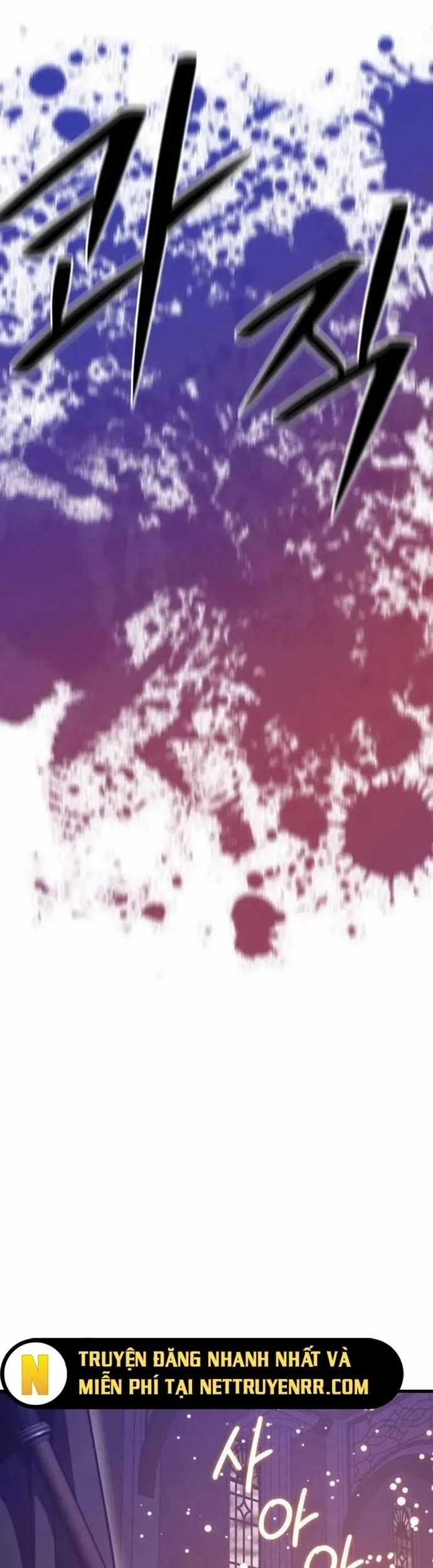 Seoul Tử Linh Sư - Chapter 101 - Trang 43