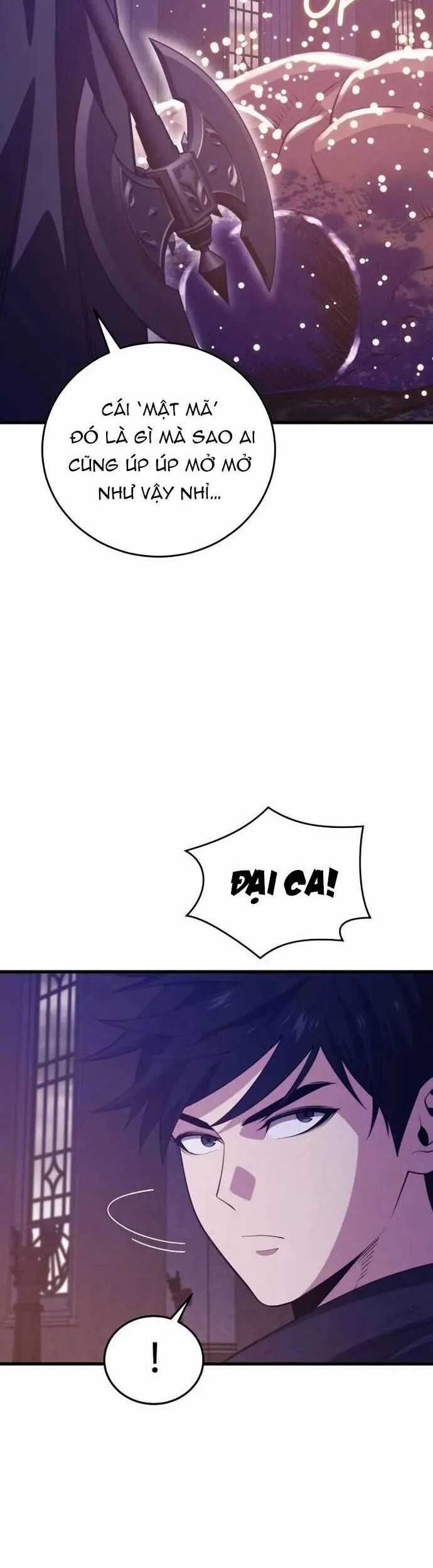 Seoul Tử Linh Sư - Chapter 101 - Trang 44