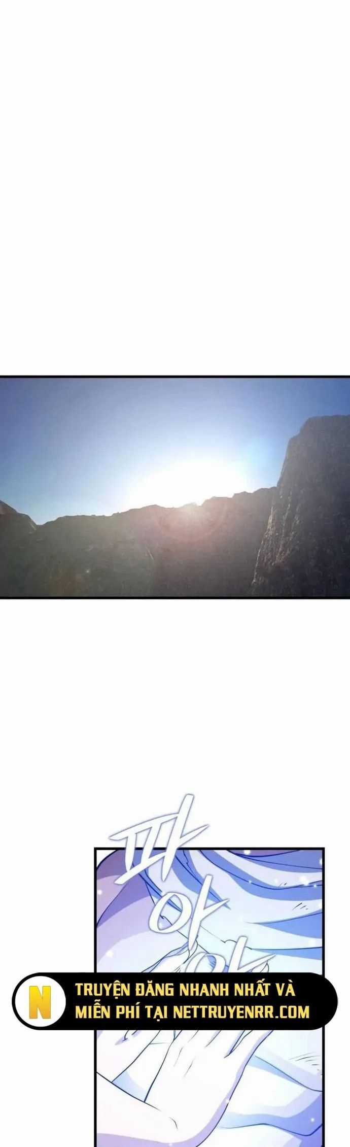 Seoul Tử Linh Sư - Chapter 101 - Trang 47