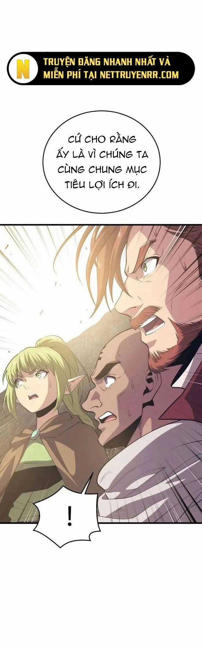 Seoul Tử Linh Sư - Chapter 101 - Trang 54