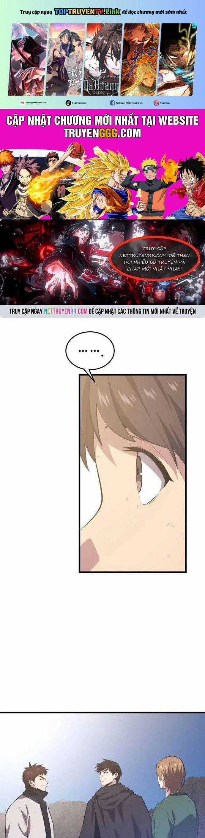 Seoul Tử Linh Sư - Chapter 102 - Trang 1