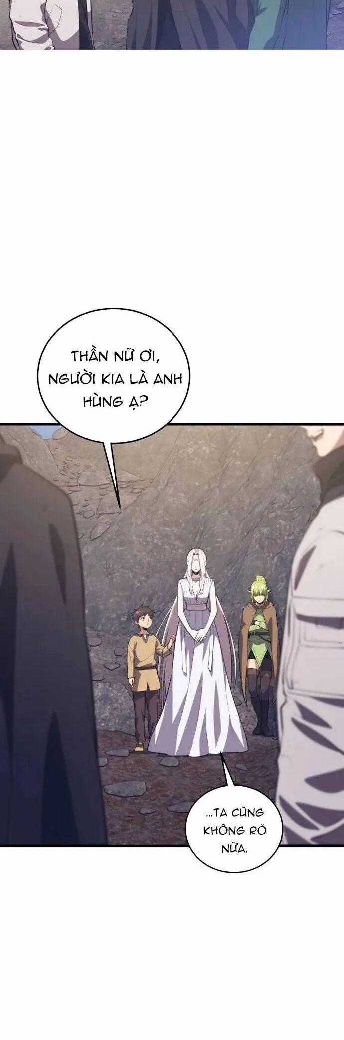 Seoul Tử Linh Sư - Chapter 102 - Trang 2