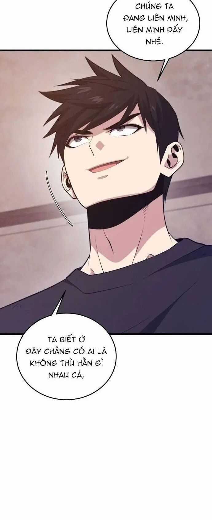 Seoul Tử Linh Sư - Chapter 102 - Trang 26