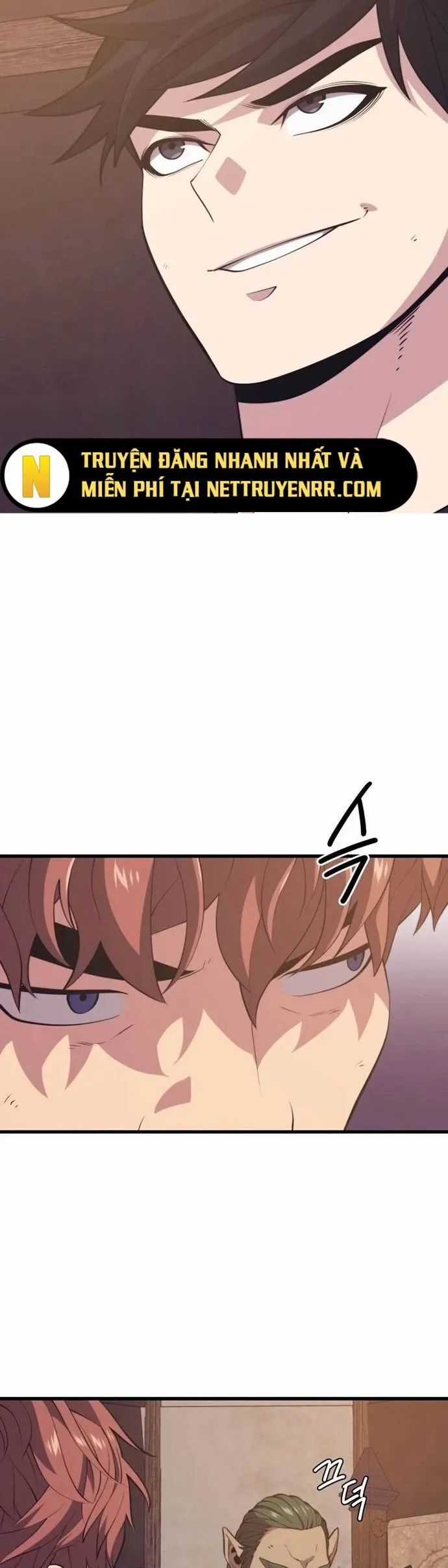 Seoul Tử Linh Sư - Chapter 102 - Trang 29