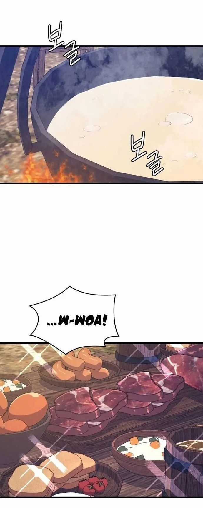 Seoul Tử Linh Sư - Chapter 102 - Trang 33