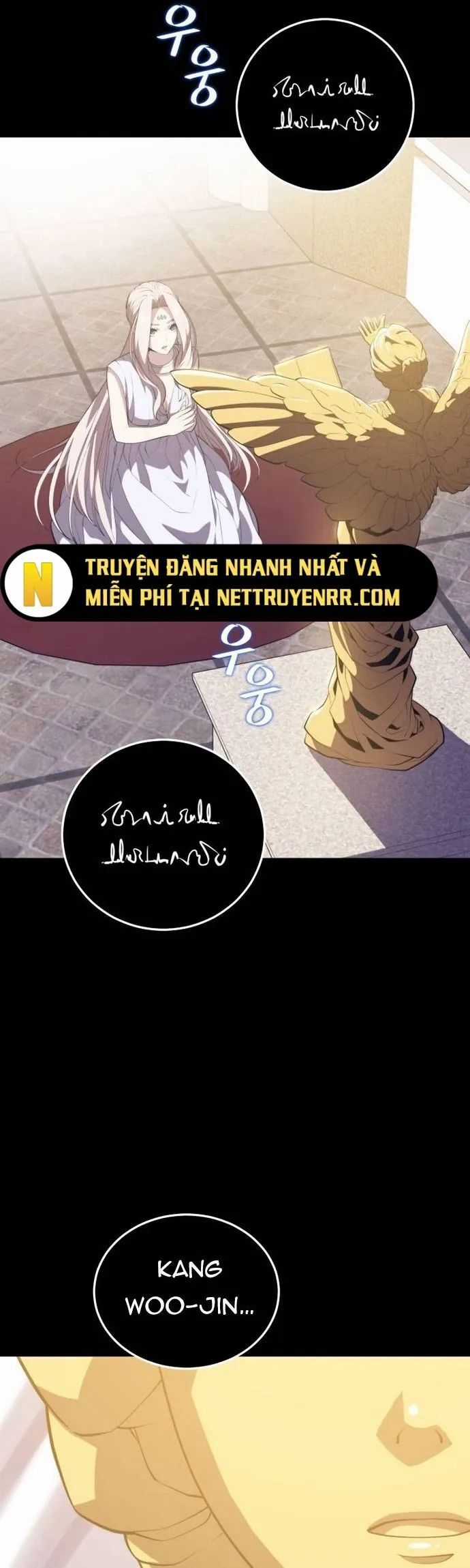 Seoul Tử Linh Sư - Chapter 102 - Trang 5