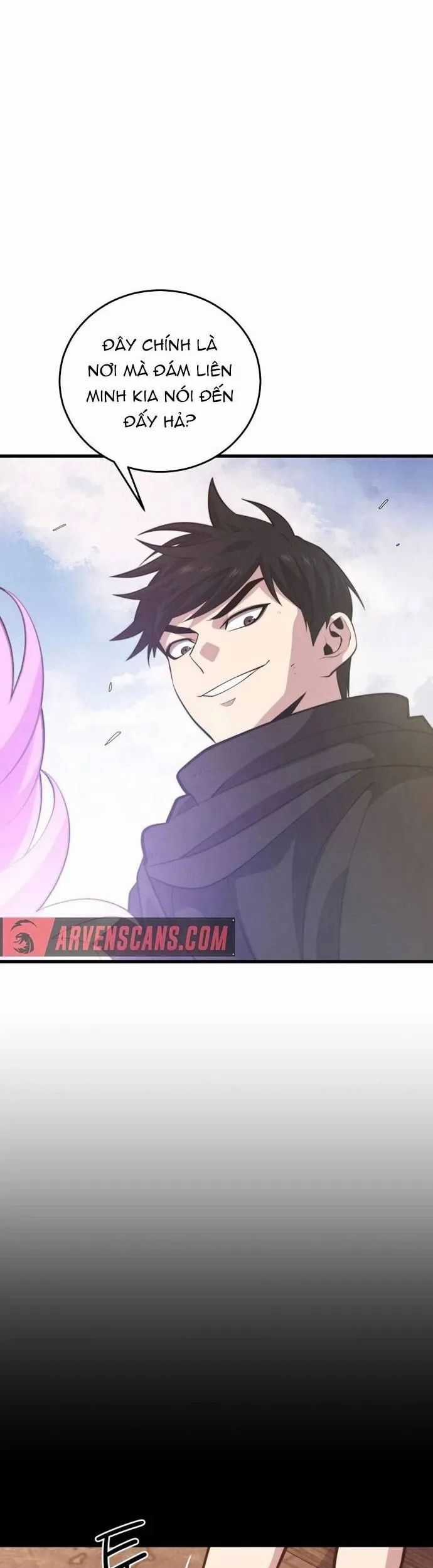 Seoul Tử Linh Sư - Chapter 102 - Trang 41