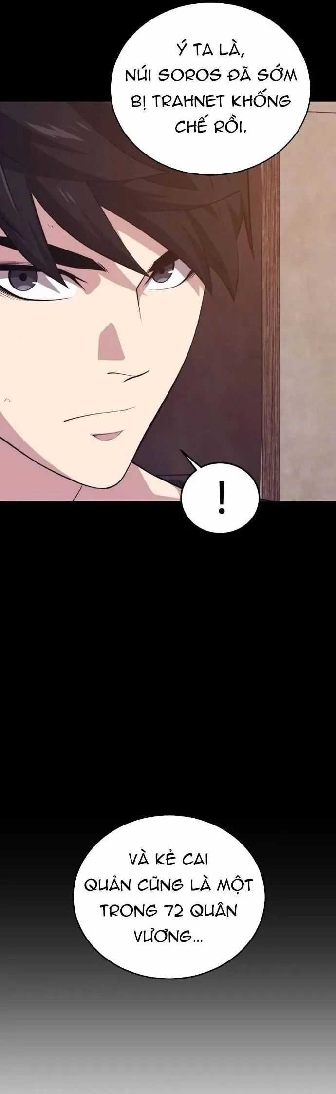 Seoul Tử Linh Sư - Chapter 102 - Trang 47