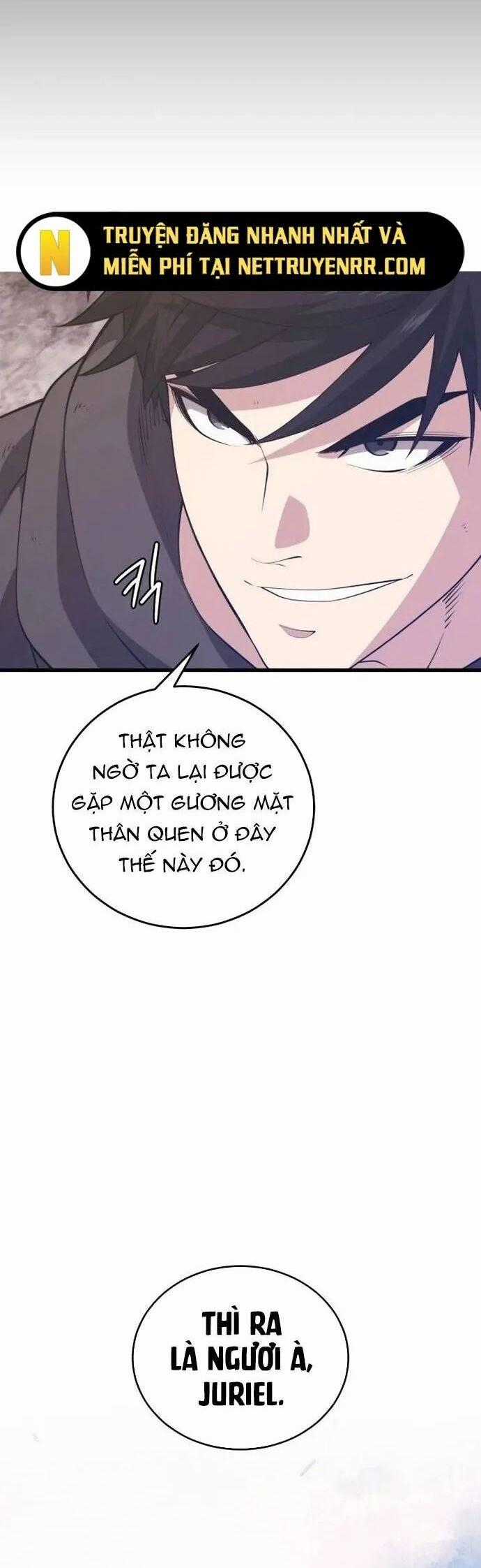 Seoul Tử Linh Sư - Chapter 102 - Trang 48