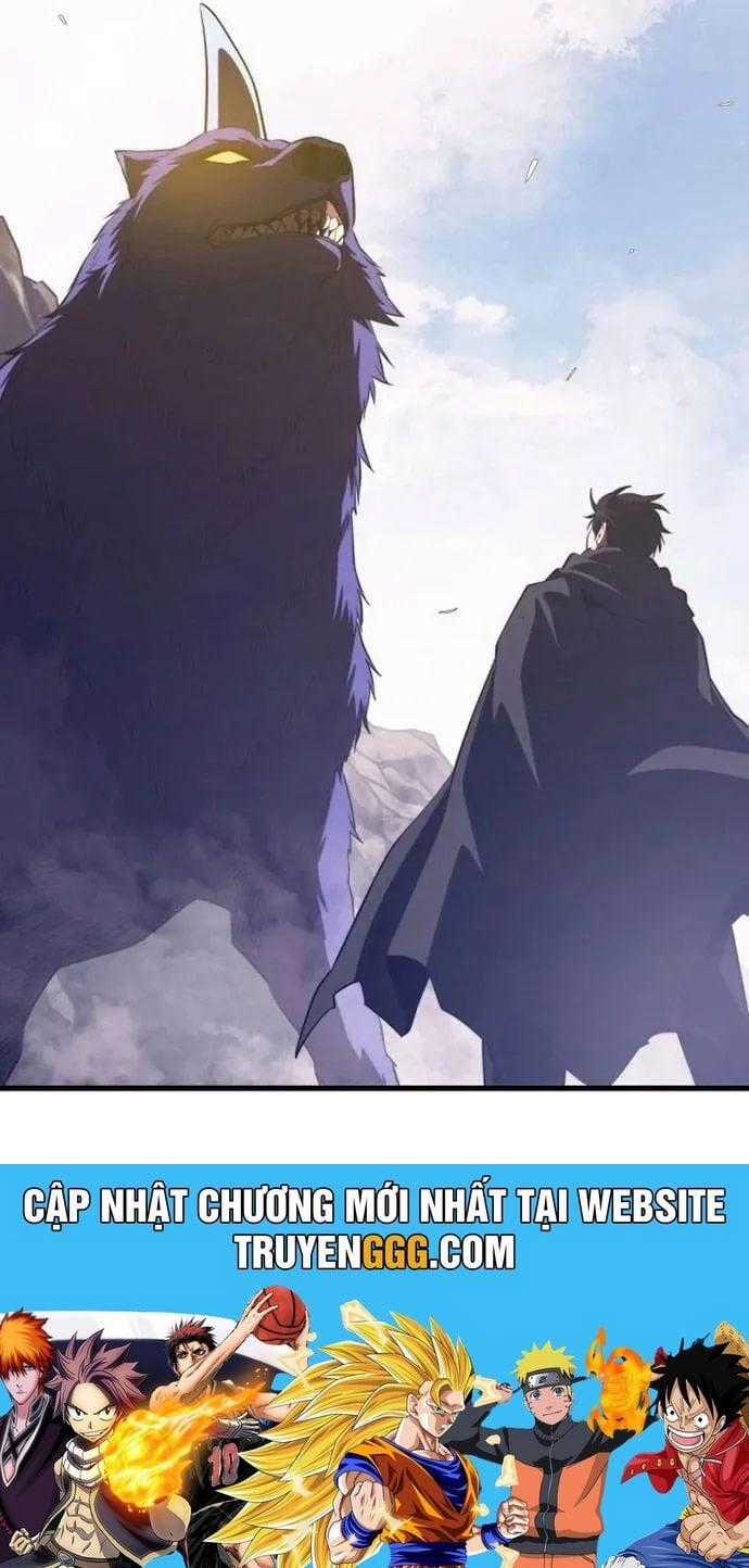 Seoul Tử Linh Sư - Chapter 102 - Trang 49