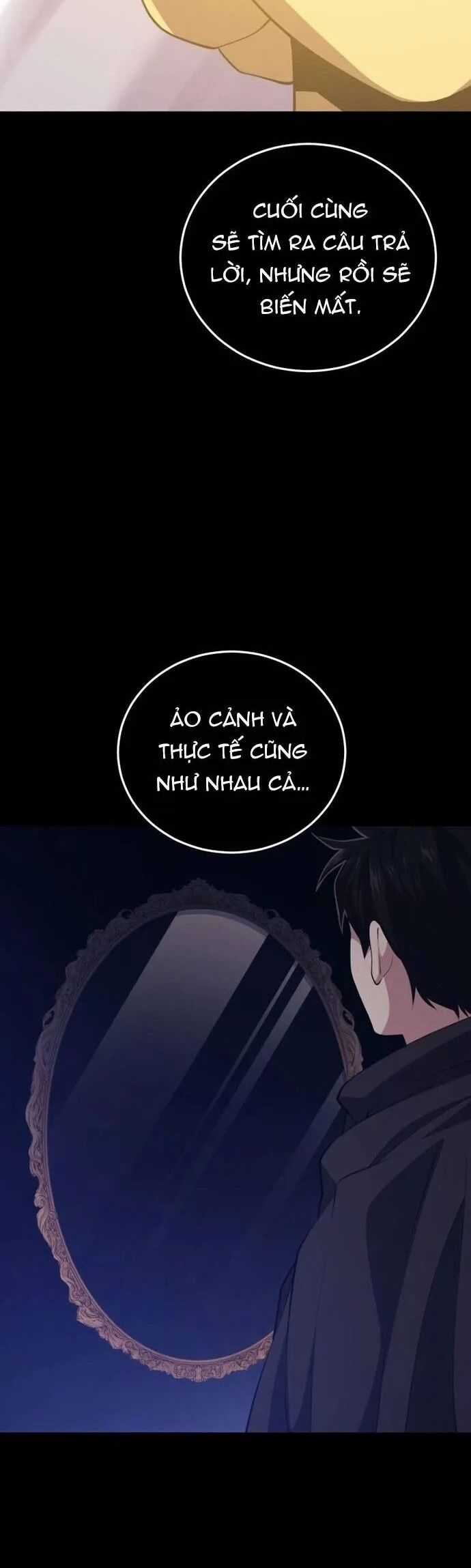 Seoul Tử Linh Sư - Chapter 102 - Trang 6