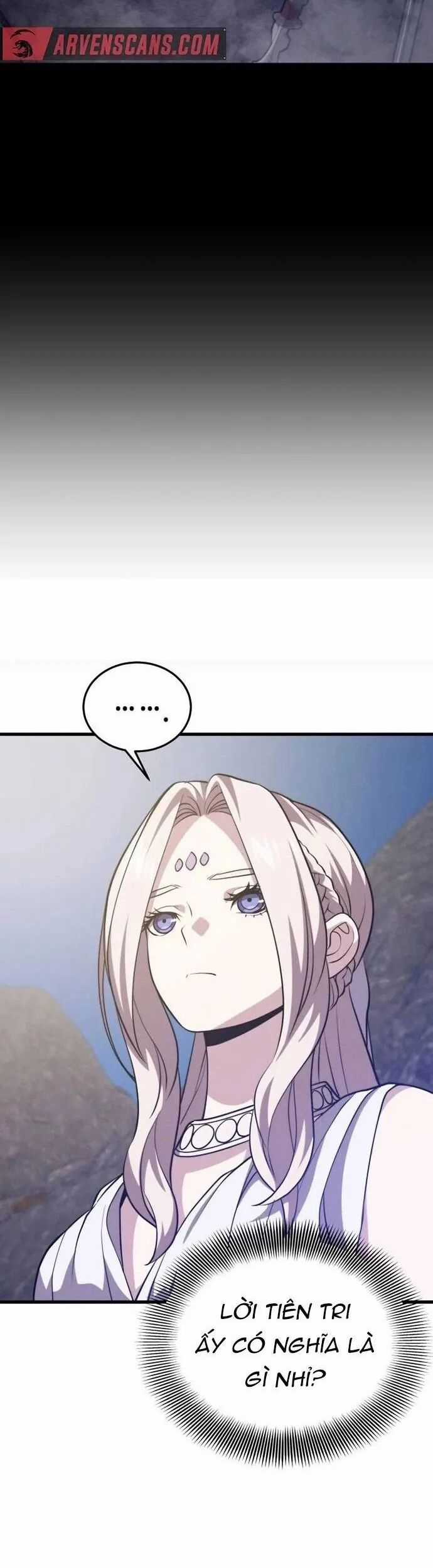 Seoul Tử Linh Sư - Chapter 102 - Trang 8