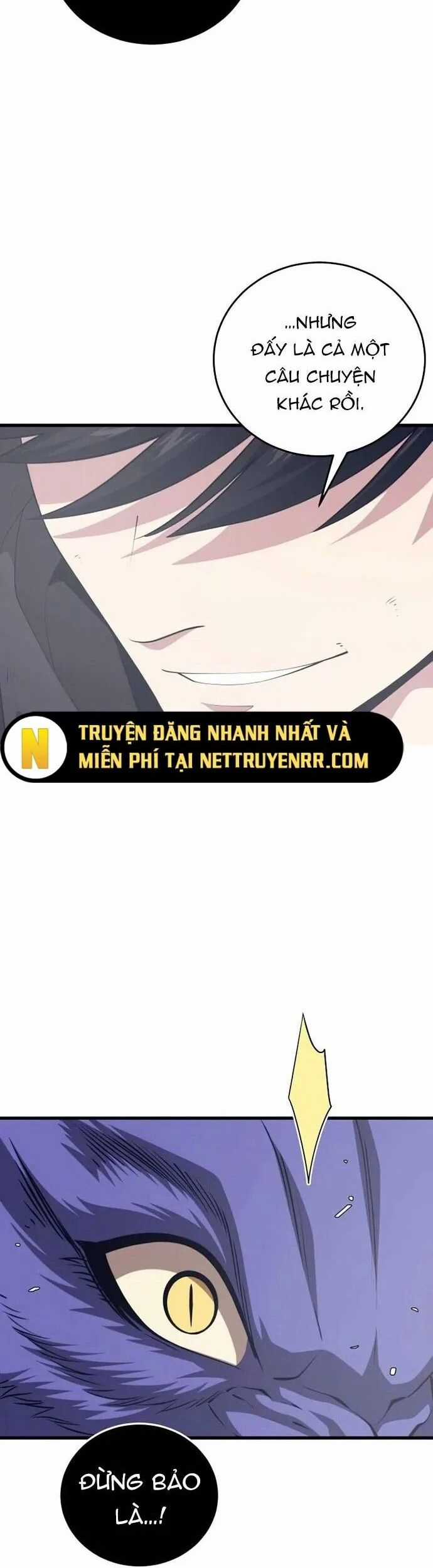 Seoul Tử Linh Sư - Chapter 103 - Trang 14