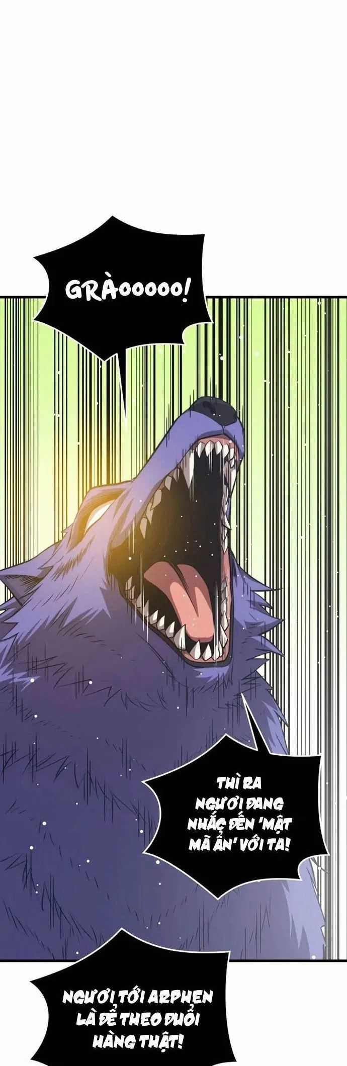 Seoul Tử Linh Sư - Chapter 103 - Trang 15