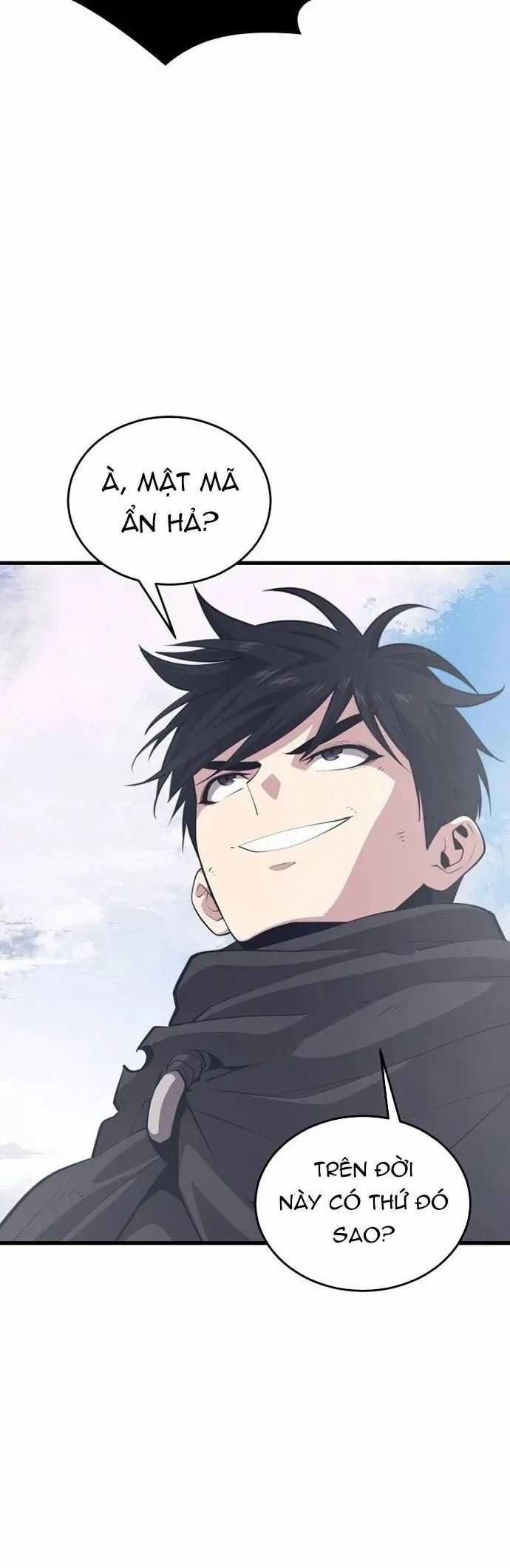 Seoul Tử Linh Sư - Chapter 103 - Trang 16