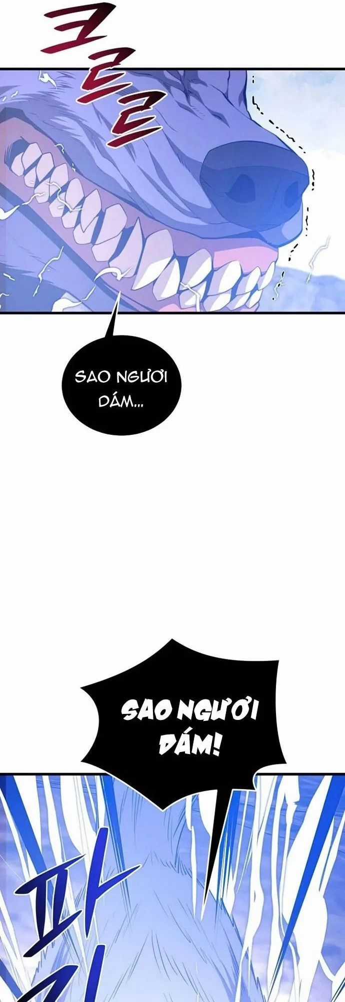 Seoul Tử Linh Sư - Chapter 103 - Trang 19