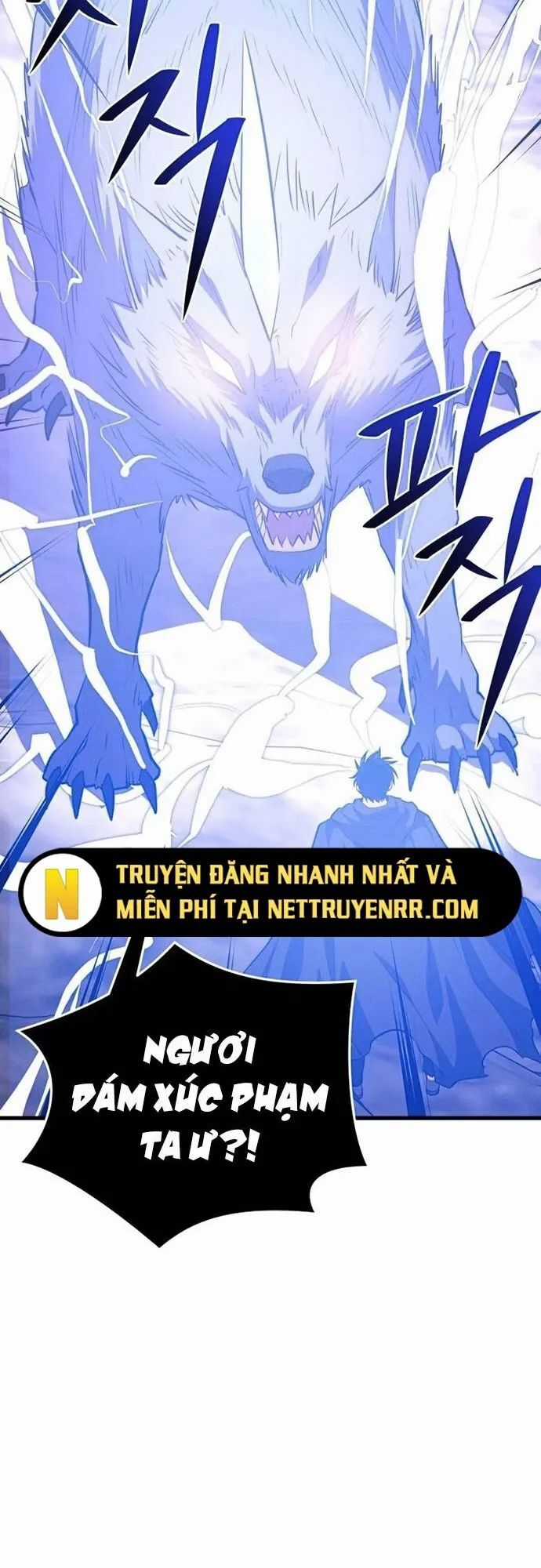 Seoul Tử Linh Sư - Chapter 103 - Trang 20