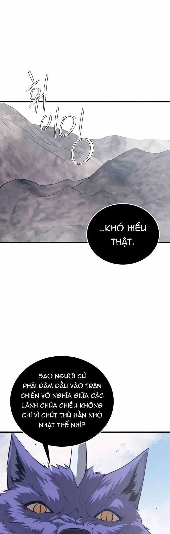 Seoul Tử Linh Sư - Chapter 103 - Trang 3