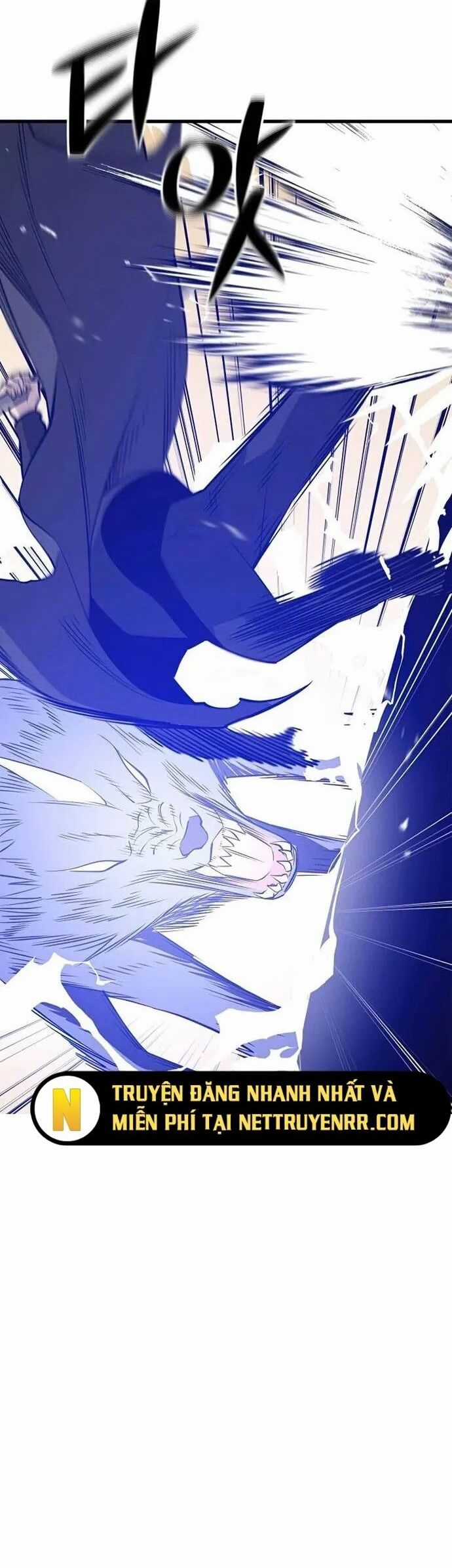 Seoul Tử Linh Sư - Chapter 103 - Trang 22