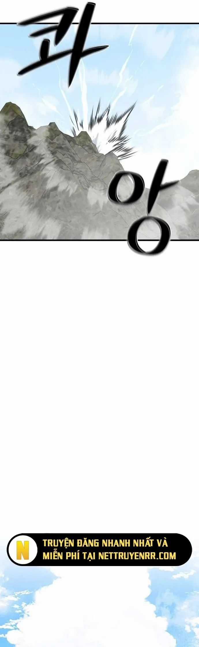 Seoul Tử Linh Sư - Chapter 103 - Trang 23
