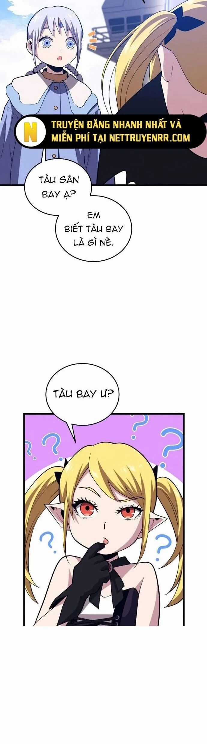 Seoul Tử Linh Sư - Chapter 103 - Trang 28