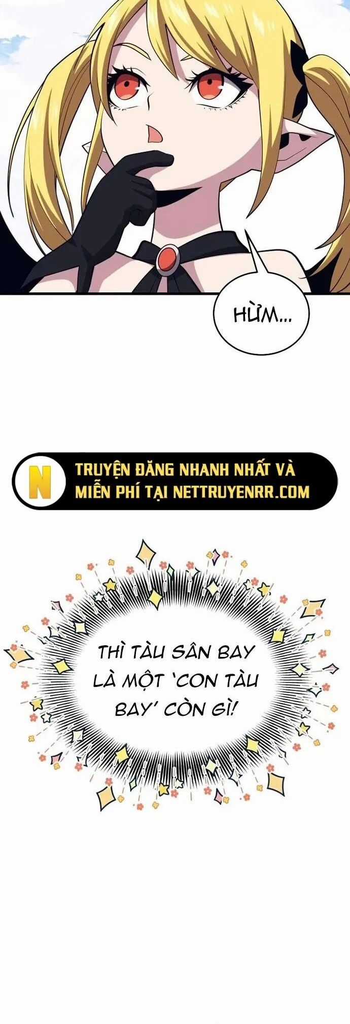 Seoul Tử Linh Sư - Chapter 103 - Trang 30