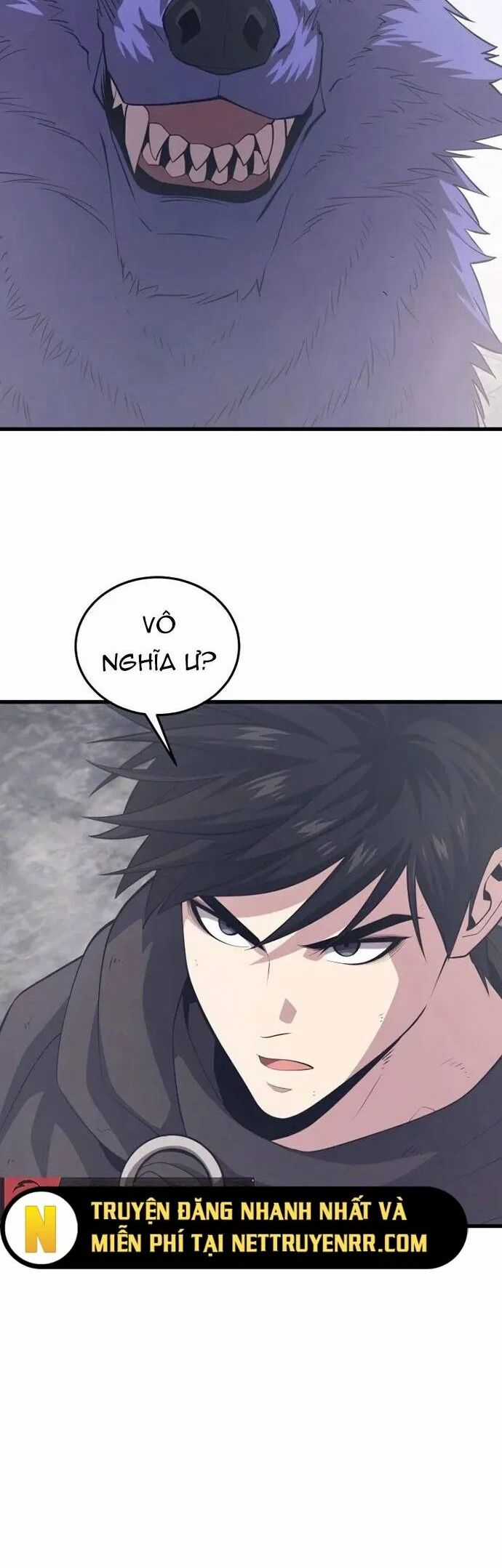 Seoul Tử Linh Sư - Chapter 103 - Trang 4