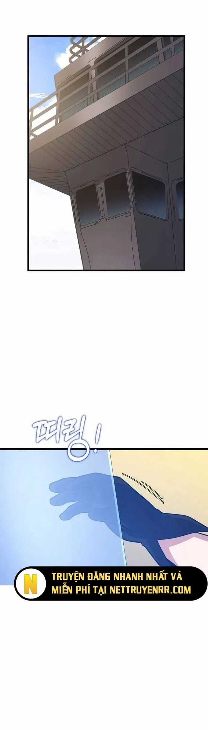 Seoul Tử Linh Sư - Chapter 103 - Trang 32