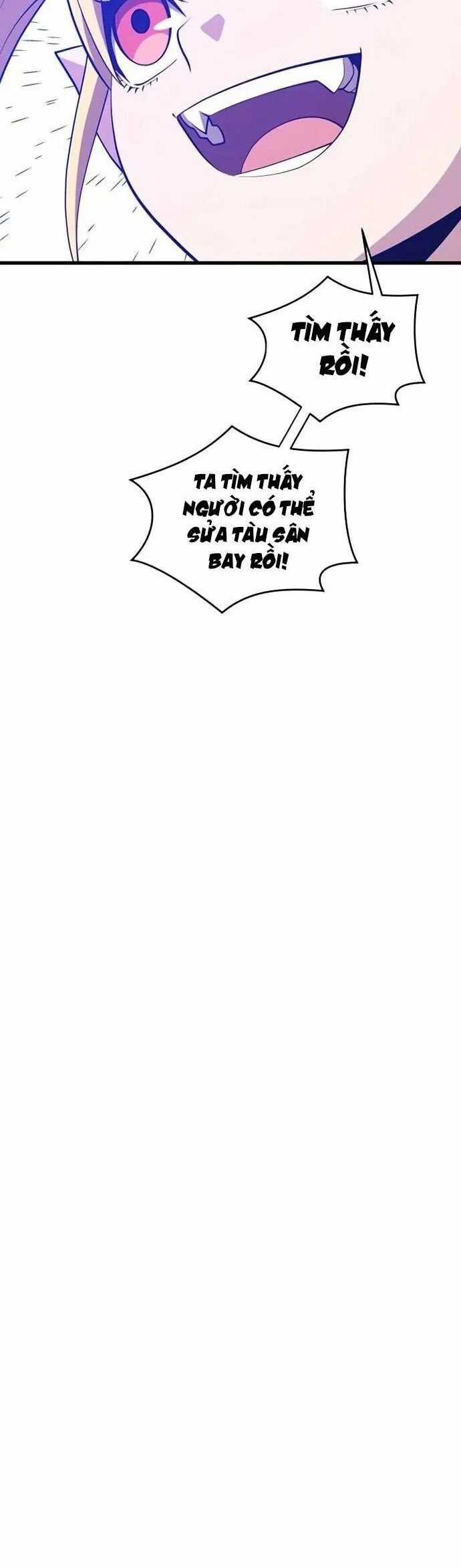 Seoul Tử Linh Sư - Chapter 103 - Trang 34