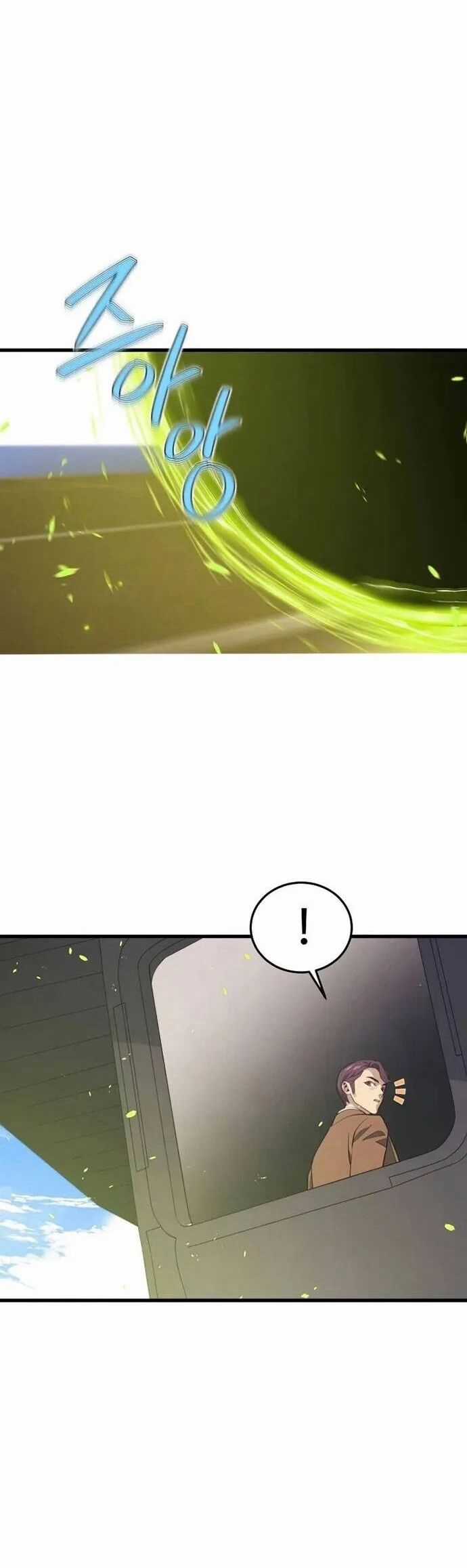 Seoul Tử Linh Sư - Chapter 103 - Trang 40