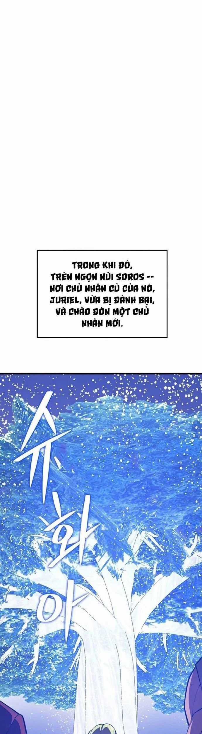 Seoul Tử Linh Sư - Chapter 103 - Trang 43