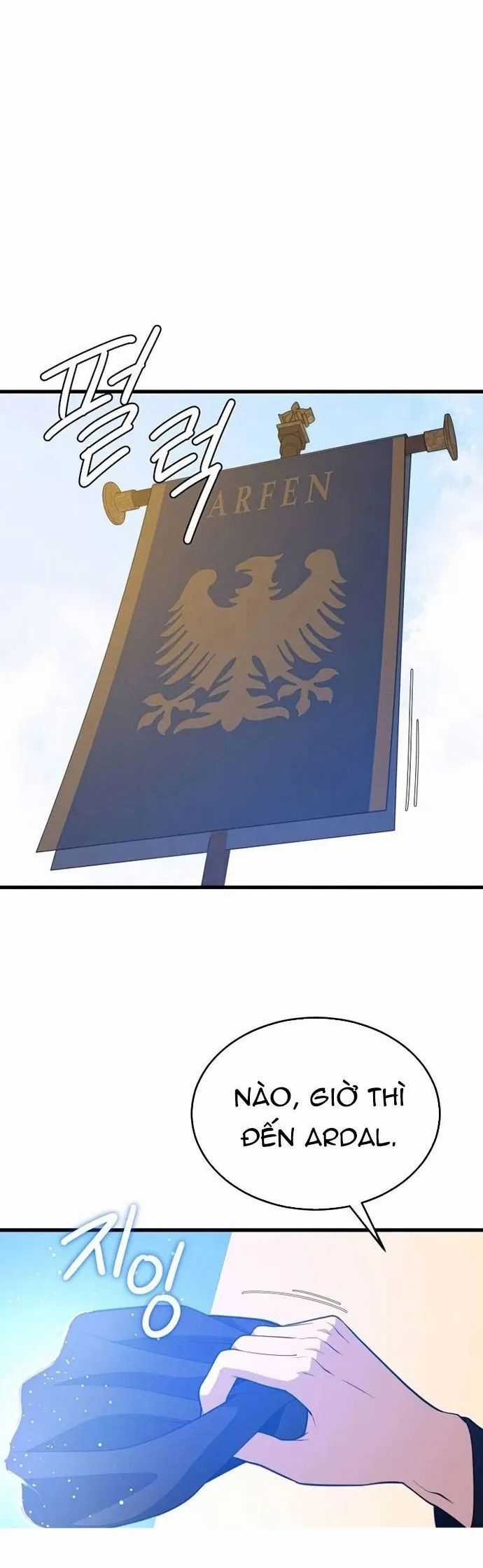 Seoul Tử Linh Sư - Chapter 103 - Trang 47