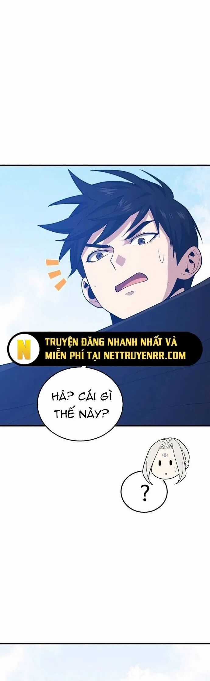 Seoul Tử Linh Sư - Chapter 103 - Trang 48