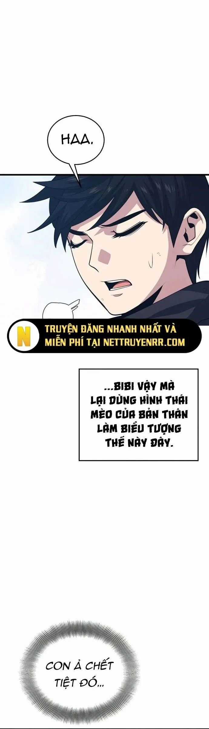 Seoul Tử Linh Sư - Chapter 103 - Trang 50