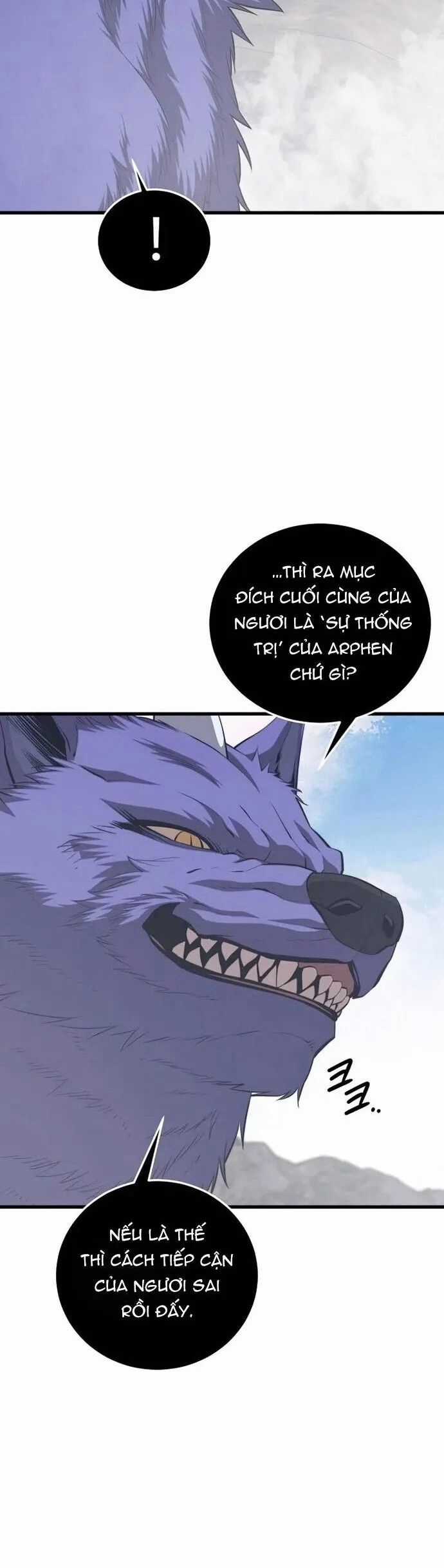 Seoul Tử Linh Sư - Chapter 103 - Trang 8