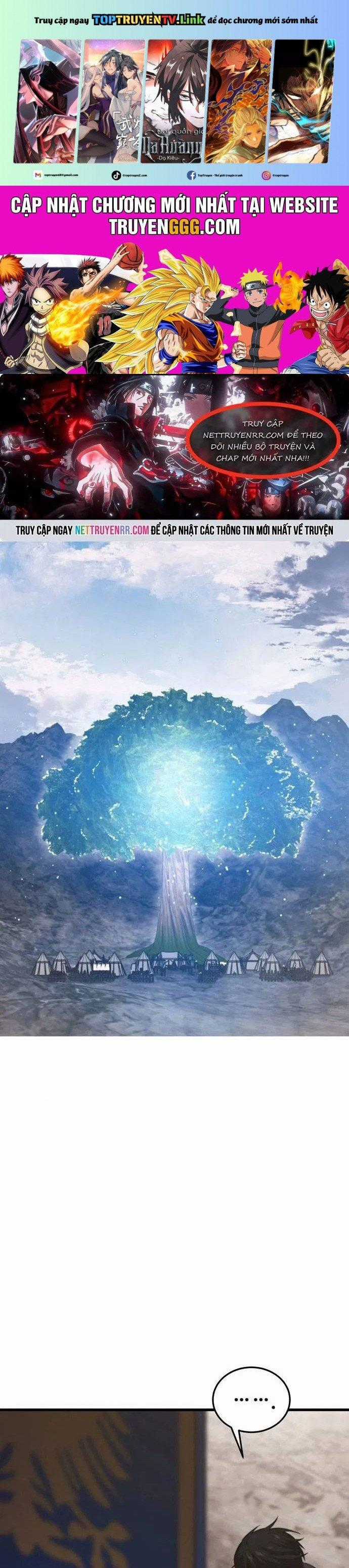 Seoul Tử Linh Sư - Chapter 104 - Trang 1