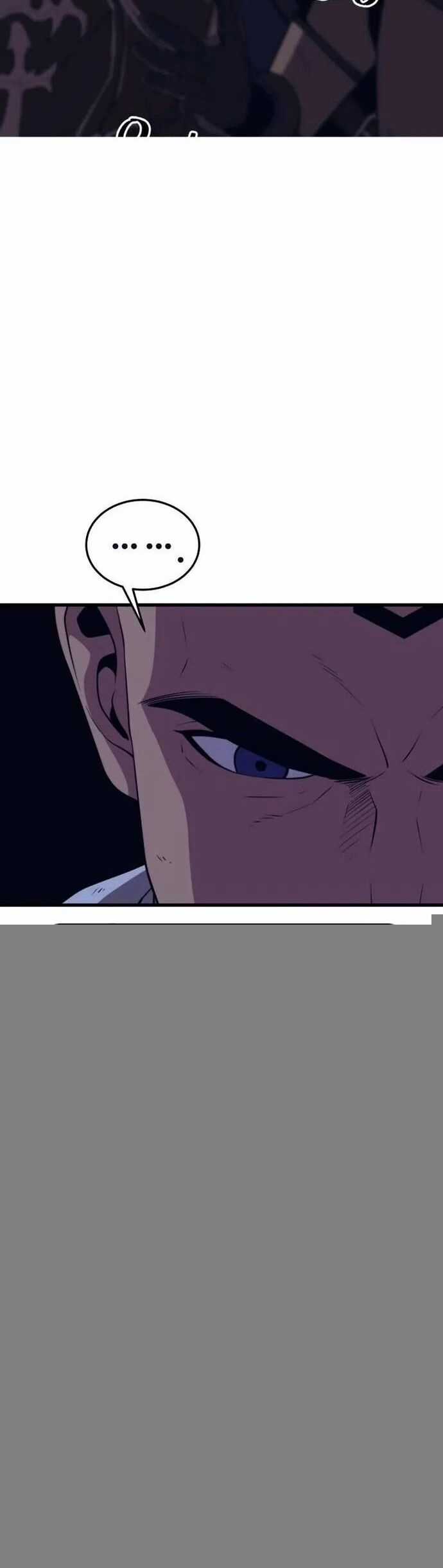 Seoul Tử Linh Sư - Chapter 104 - Trang 18