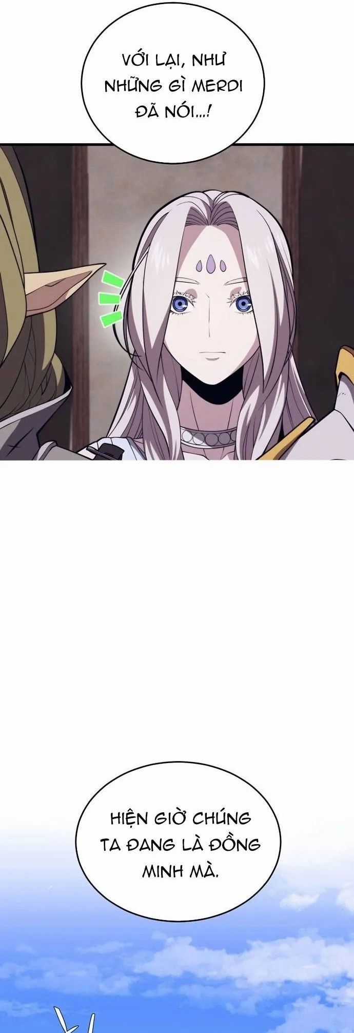 Seoul Tử Linh Sư - Chapter 104 - Trang 29