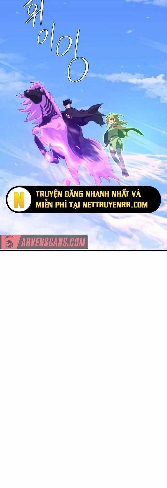 Seoul Tử Linh Sư - Chapter 104 - Trang 30