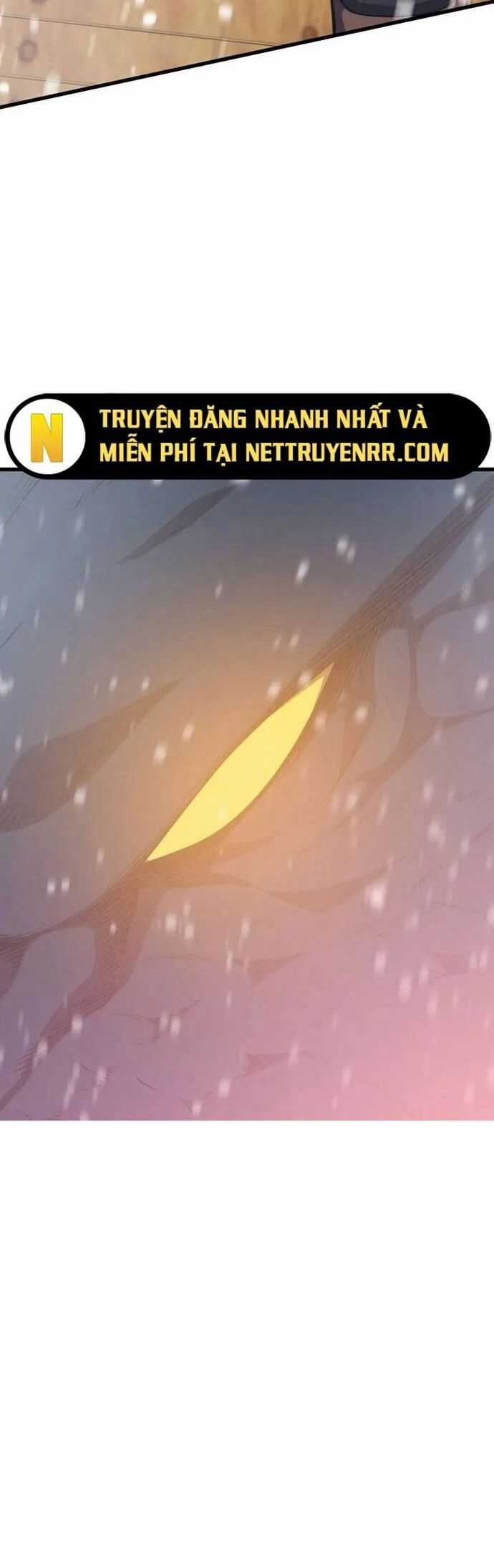 Seoul Tử Linh Sư - Chapter 104 - Trang 42