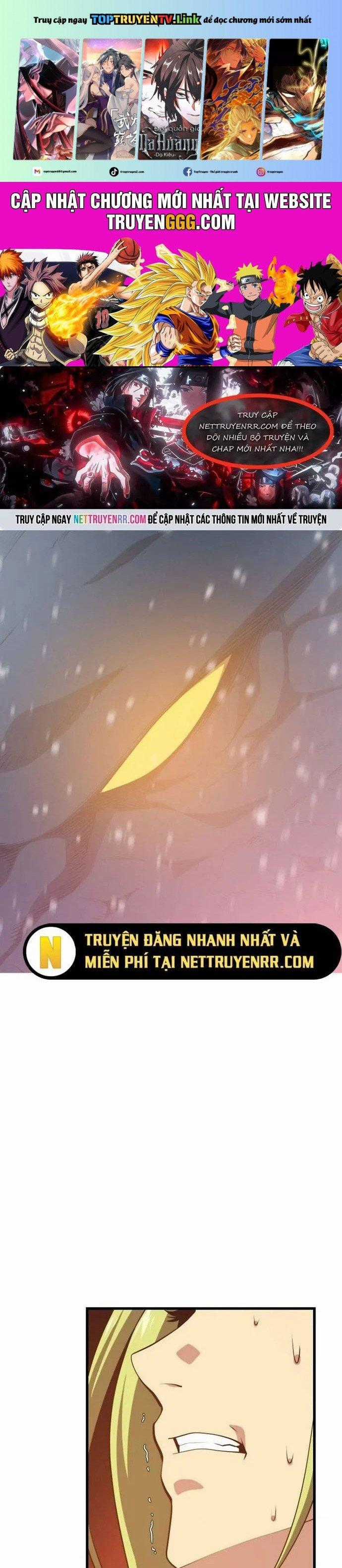 Seoul Tử Linh Sư - Chapter 105 - Trang 1