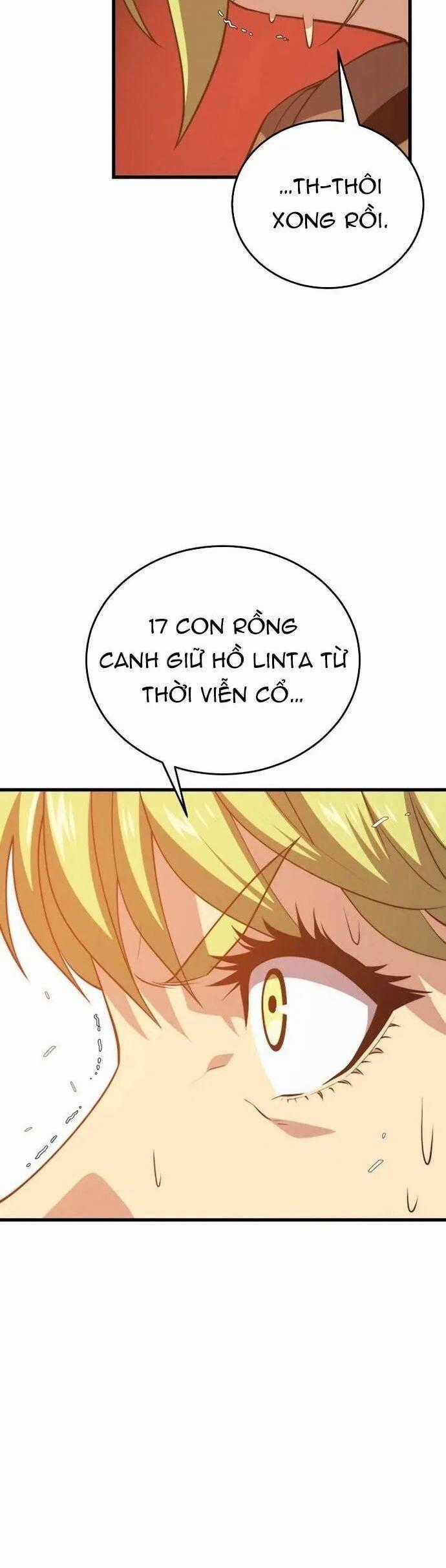 Seoul Tử Linh Sư - Chapter 105 - Trang 2