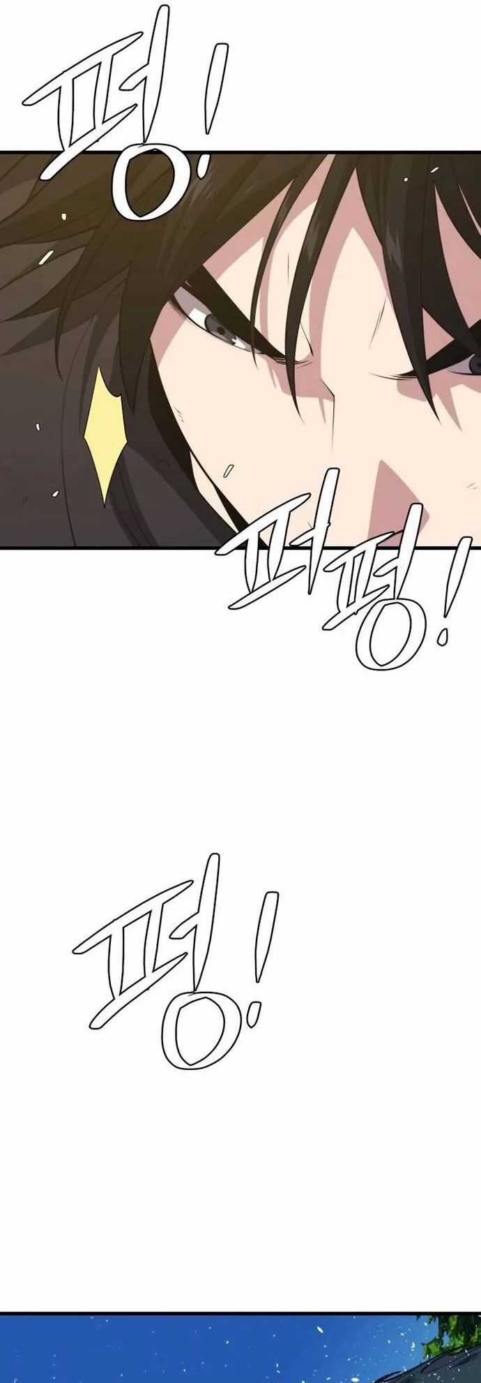 Seoul Tử Linh Sư - Chapter 105 - Trang 19