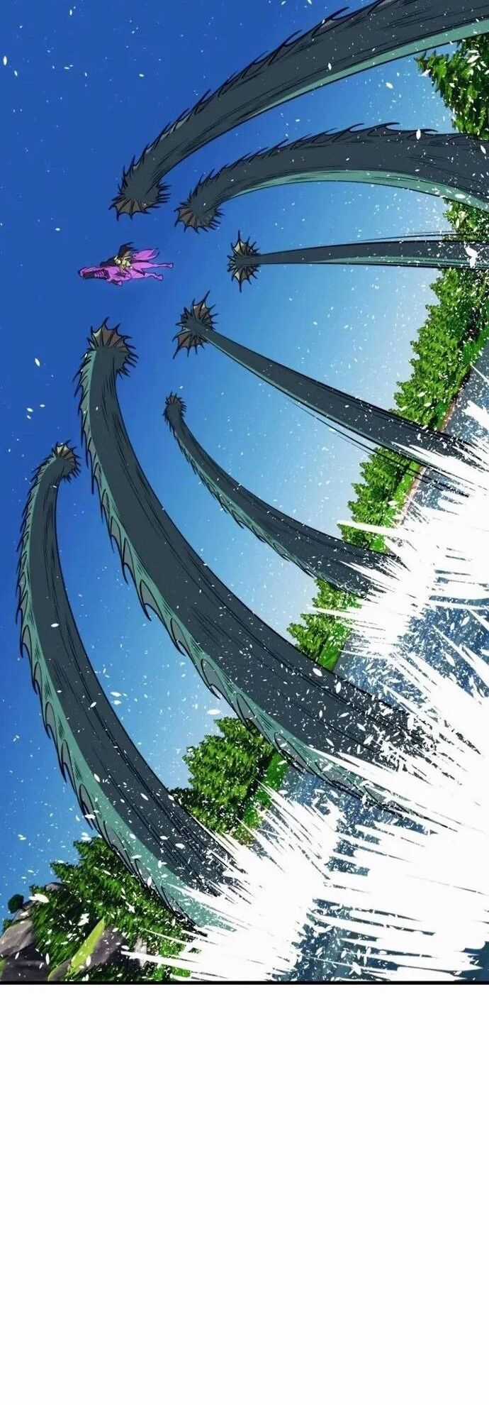 Seoul Tử Linh Sư - Chapter 105 - Trang 20