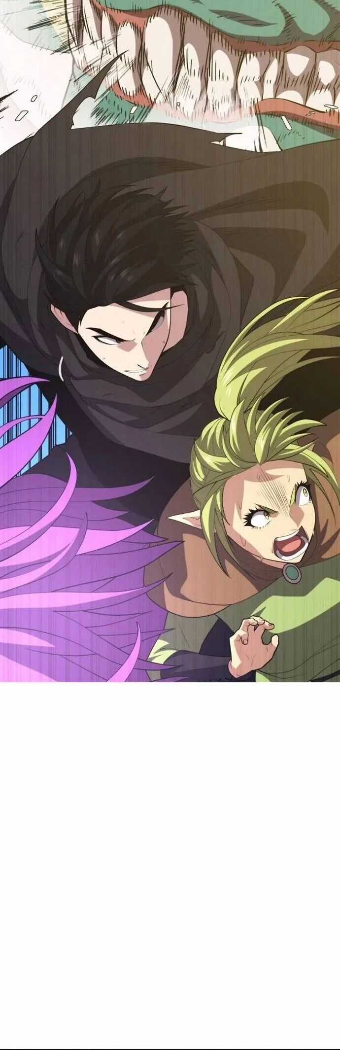 Seoul Tử Linh Sư - Chapter 105 - Trang 22