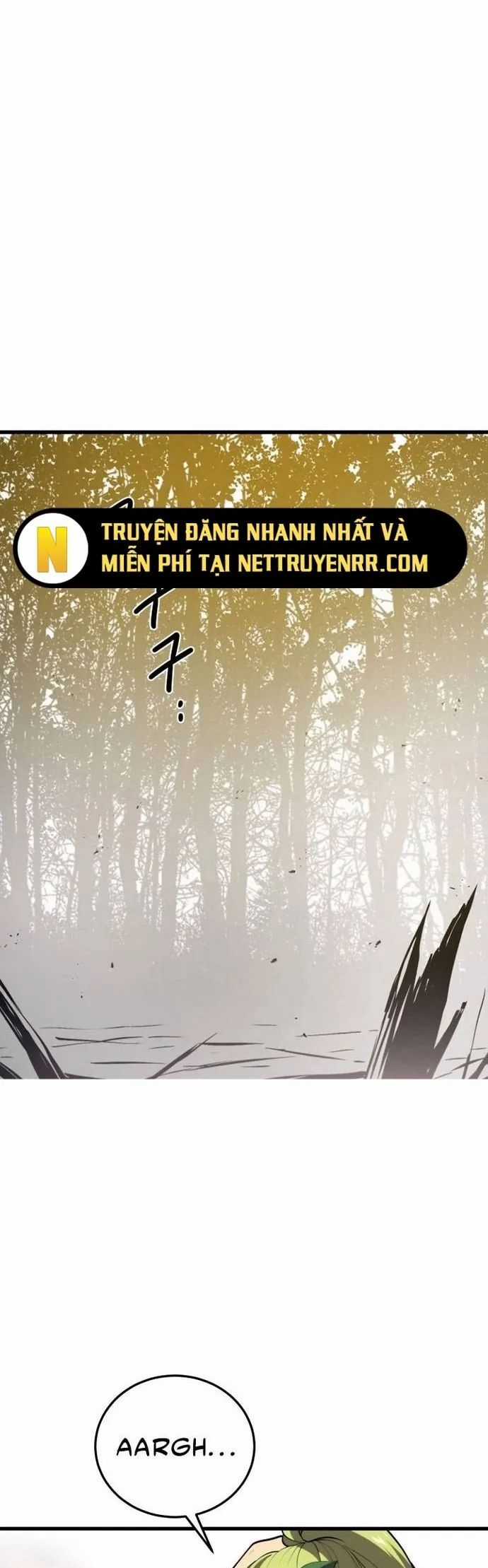 Seoul Tử Linh Sư - Chapter 105 - Trang 33