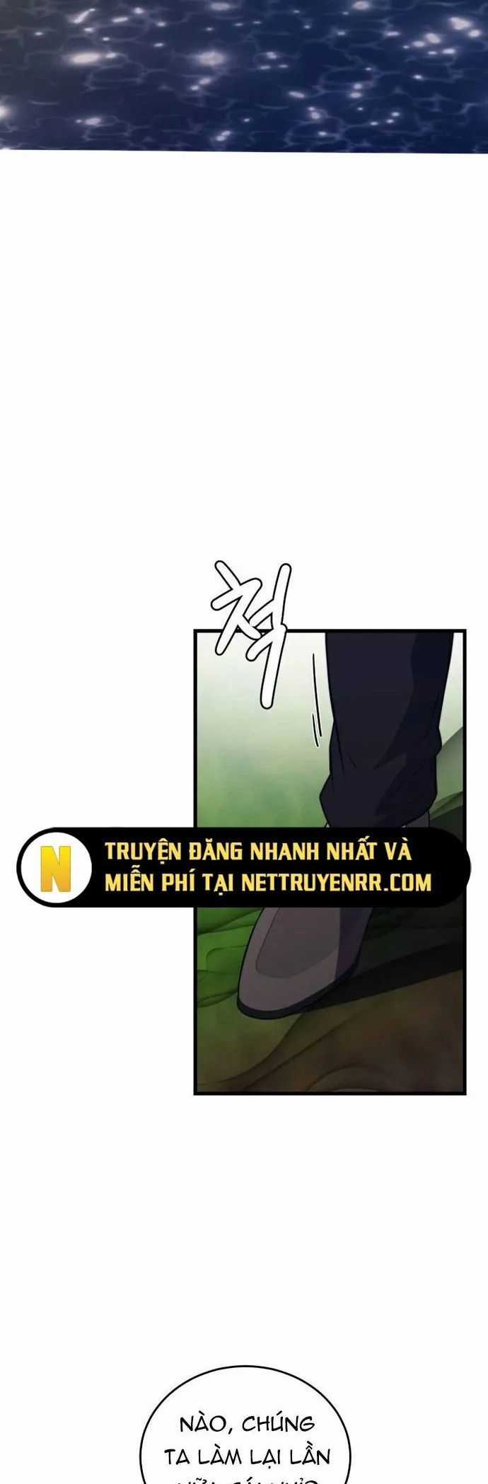 Seoul Tử Linh Sư - Chapter 105 - Trang 41